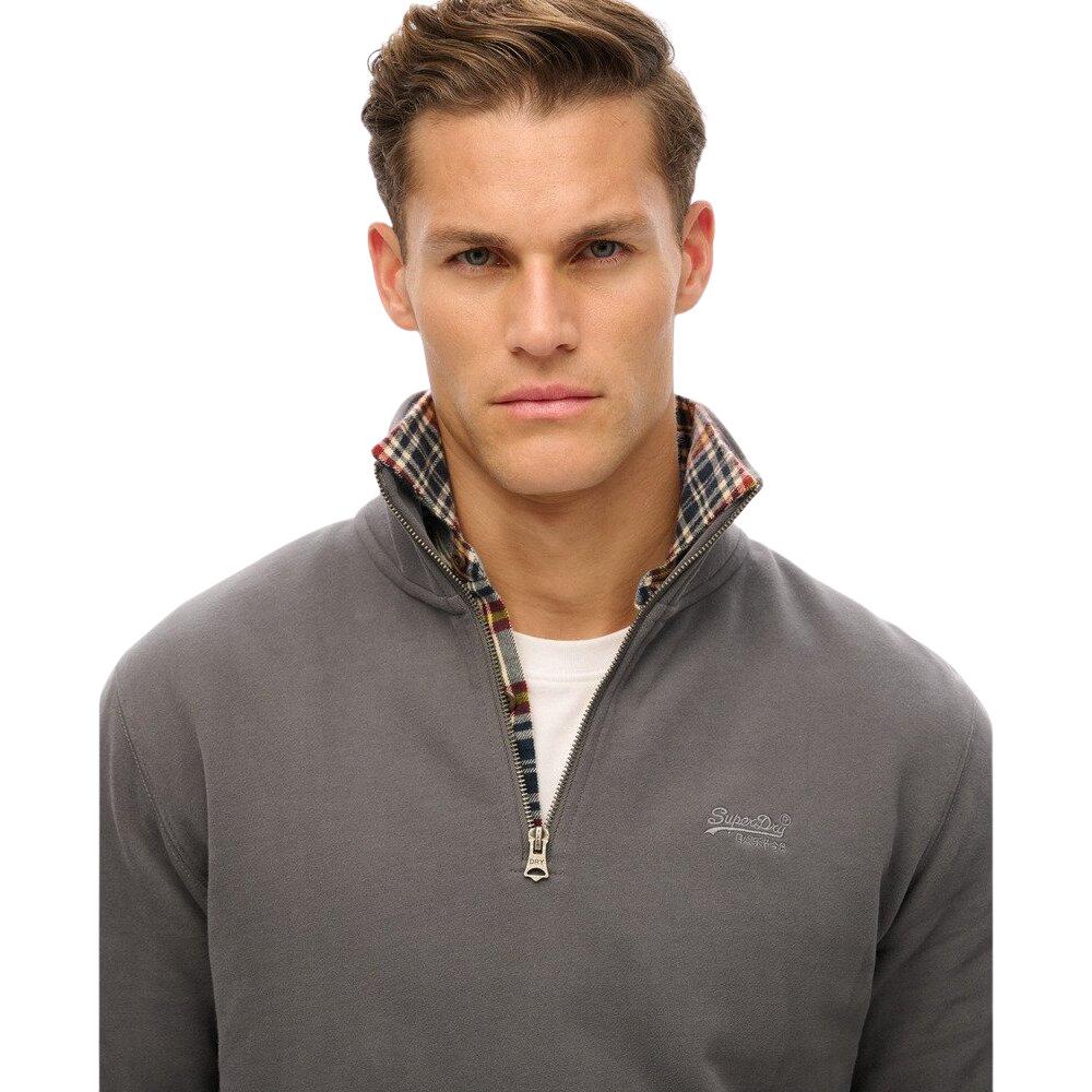 product/s/u/superdry_m2013750a-f7u_gris-anthracite_1.jpg
