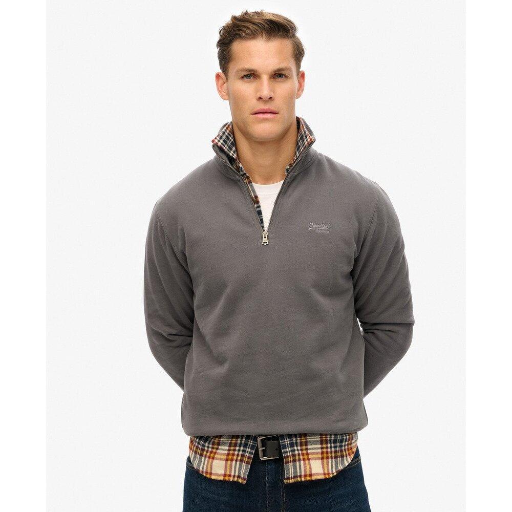 product/s/u/superdry_m2013750a-f7u_gris-anthracite_3.jpg