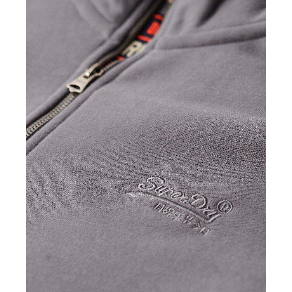 product/s/u/superdry_m2013750a-f7u_gris-anthracite_4.jpg