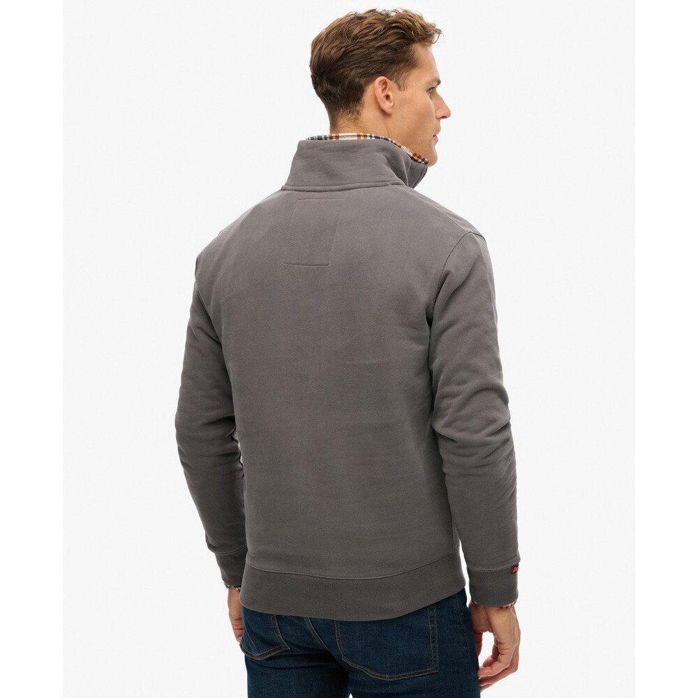 product/s/u/superdry_m2013750a-f7u_gris-anthracite_6.jpg