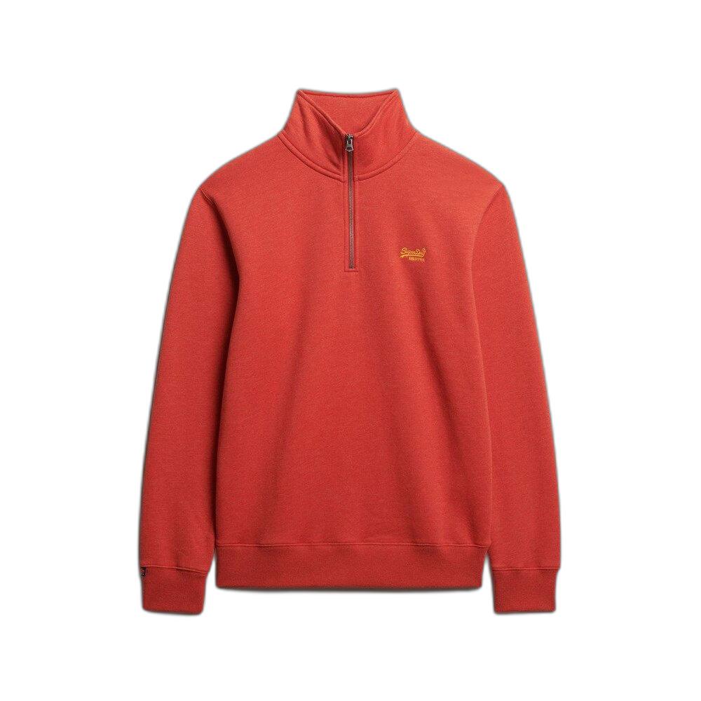 product/s/u/superdry_m2013750a-h5d_cinnabar-orange-marl_1.jpg