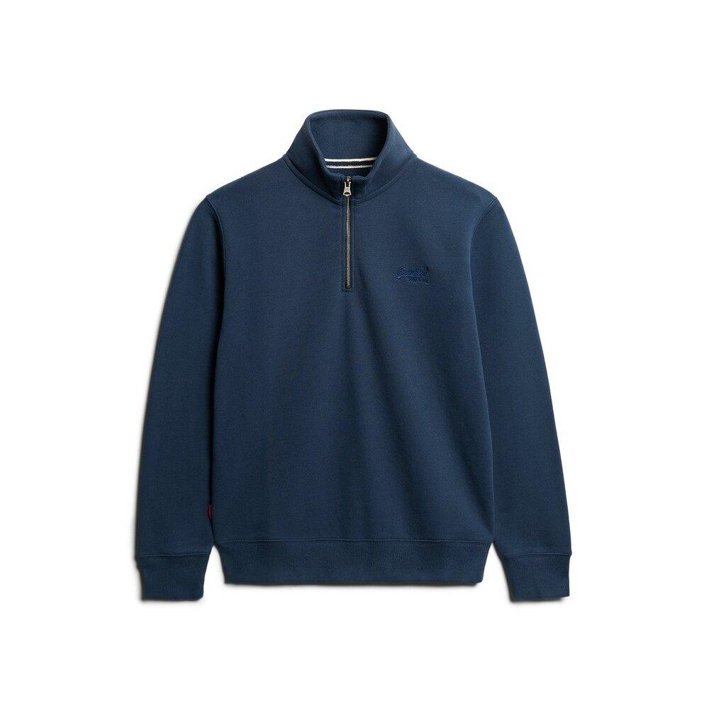 product/s/u/superdry_m2013750a-jua_lauren-navy_1.jpg