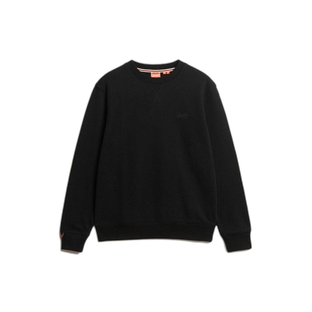 product/s/u/superdry_m2013751a-02a_noir_2.jpg