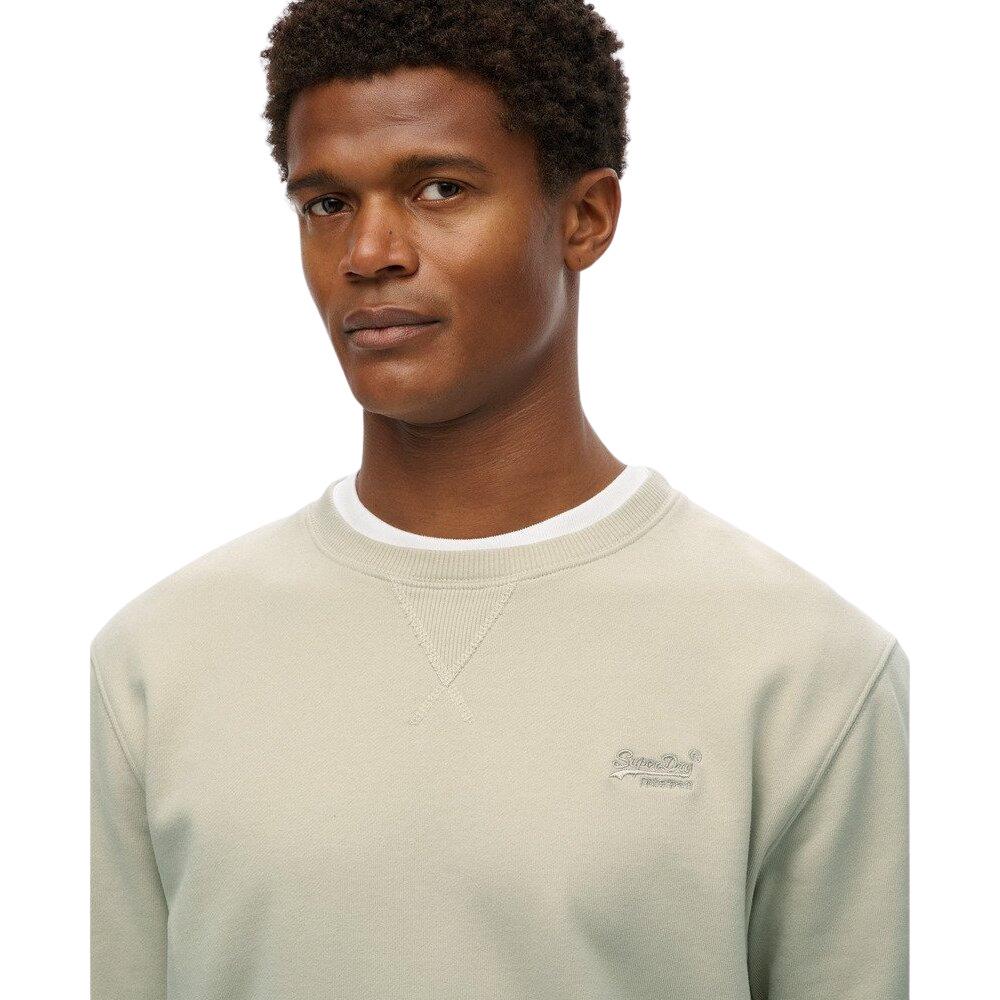 product/s/u/superdry_m2013751a-1lc_beige-taupe-clair_2.jpg