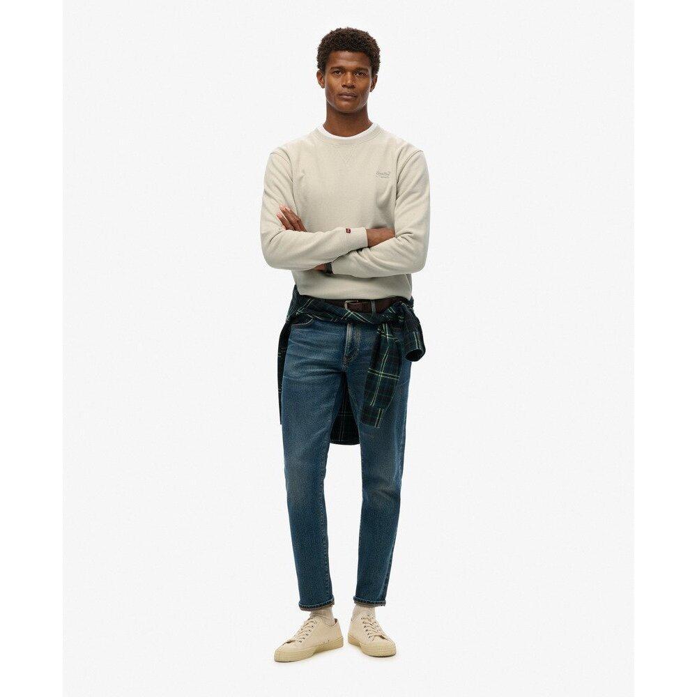 product/s/u/superdry_m2013751a-1lc_beige-taupe-clair_3.jpg