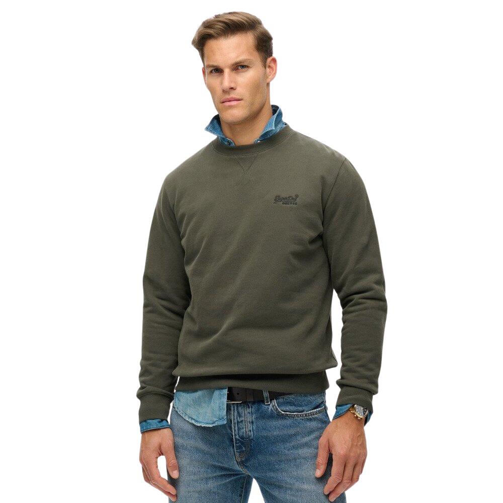 product/s/u/superdry_m2013751a-3jz_vert-gris-fonce_1.jpg