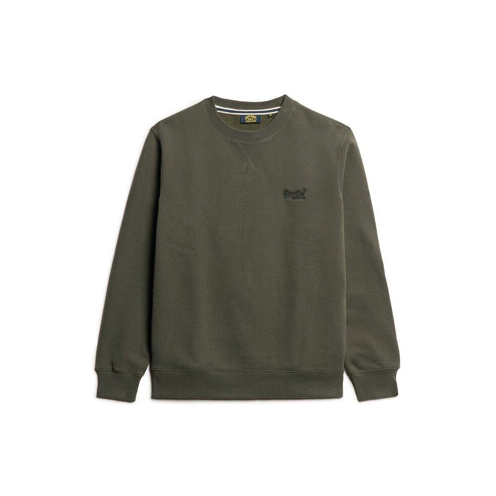 product/s/u/superdry_m2013751a-3jz_vert-gris-fonce_2.jpg