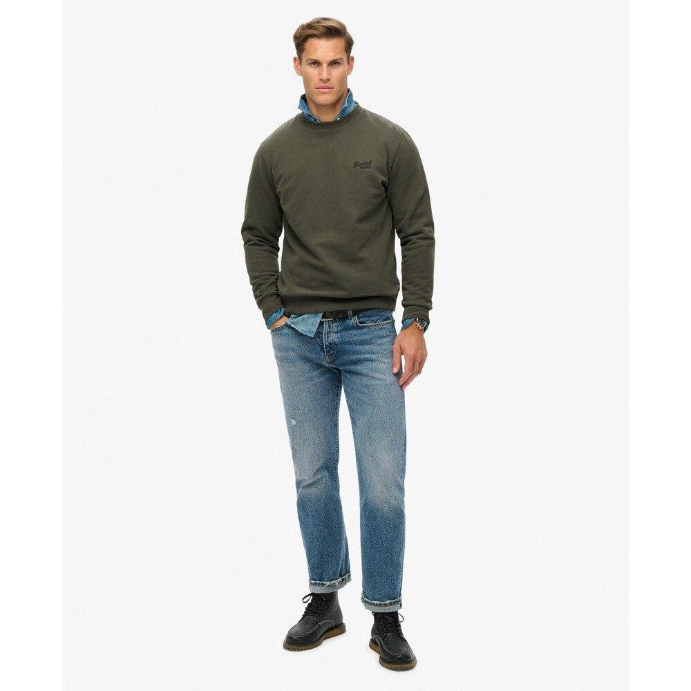 product/s/u/superdry_m2013751a-3jz_vert-gris-fonce_3.jpg