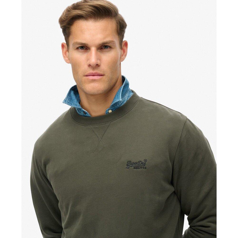 product/s/u/superdry_m2013751a-3jz_vert-gris-fonce_5.jpg