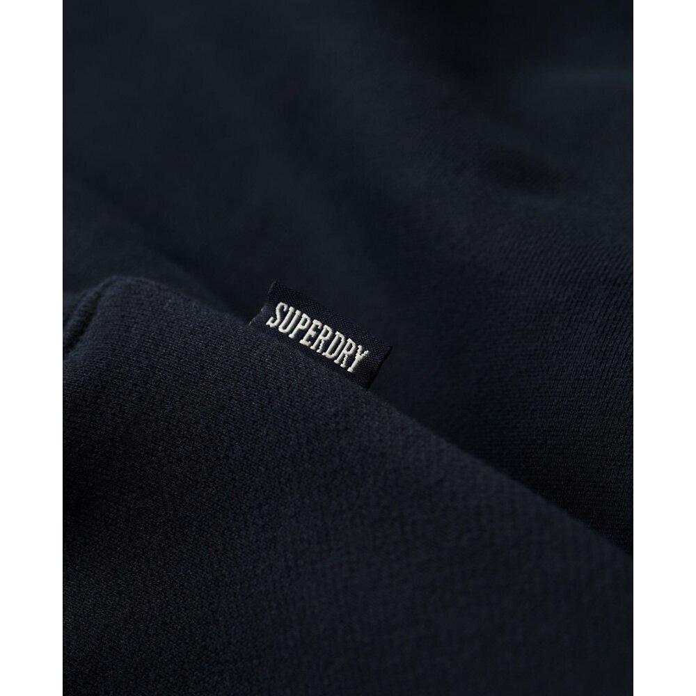 product/s/u/superdry_m2013751a-98t_eclipse-navy_3.jpg