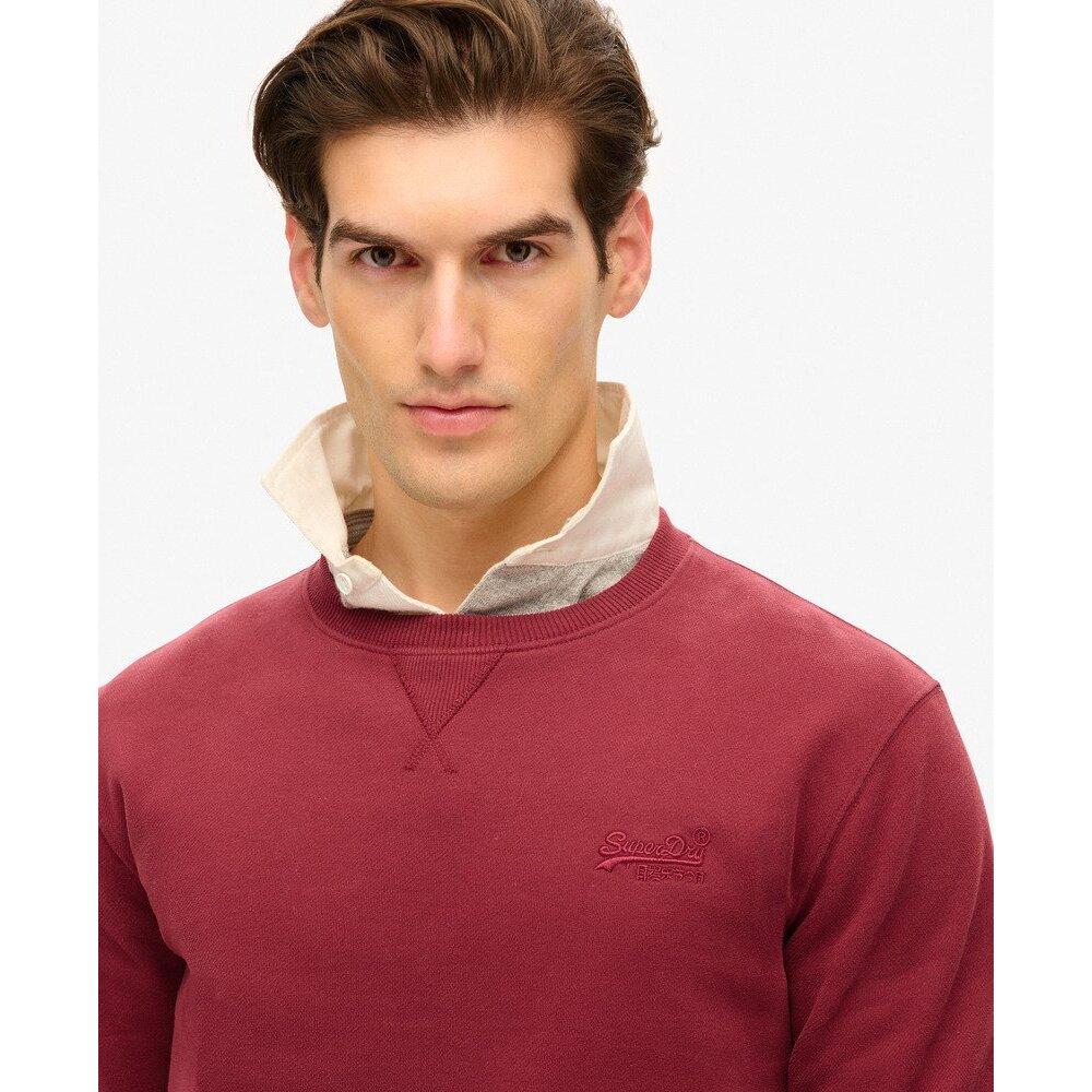 product/s/u/superdry_m2013751a-typ_bordeaux-intense_3.jpg