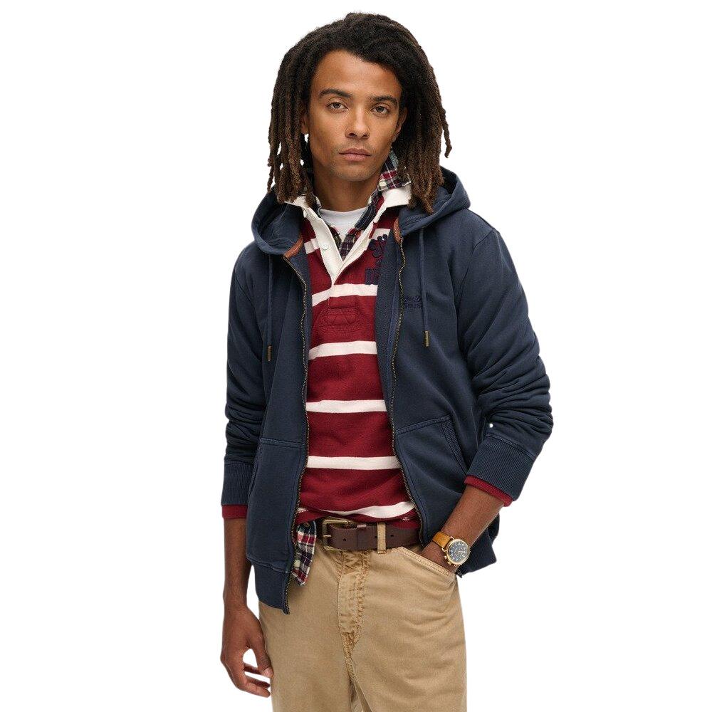 product/s/u/superdry_m2013753a-98t_bleu-marine-eclipse_2.jpg