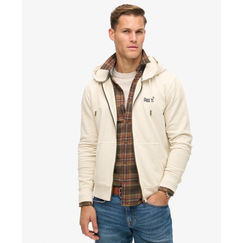 product/s/u/superdry_m2013753a-c6t_craie-delave_5.jpg