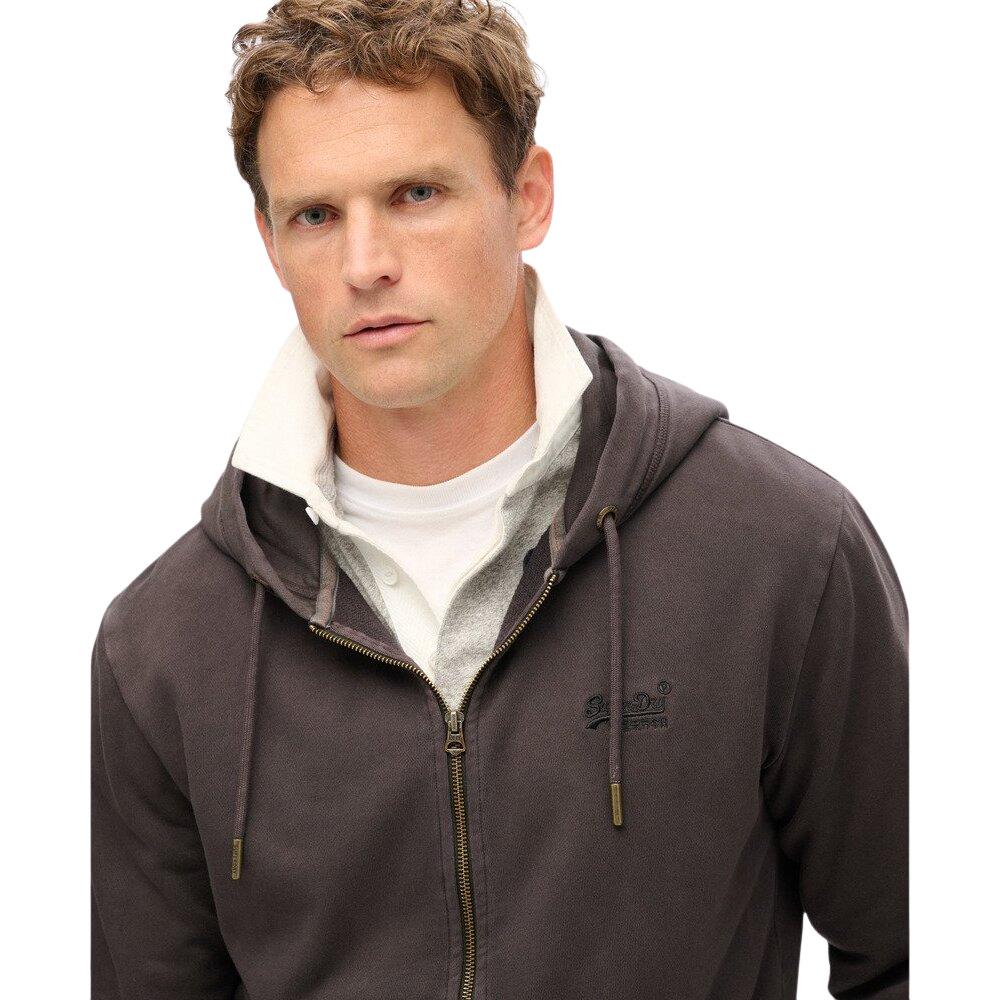 product/s/u/superdry_m2013753a-c6w_marron-ganache-delave_1.jpg