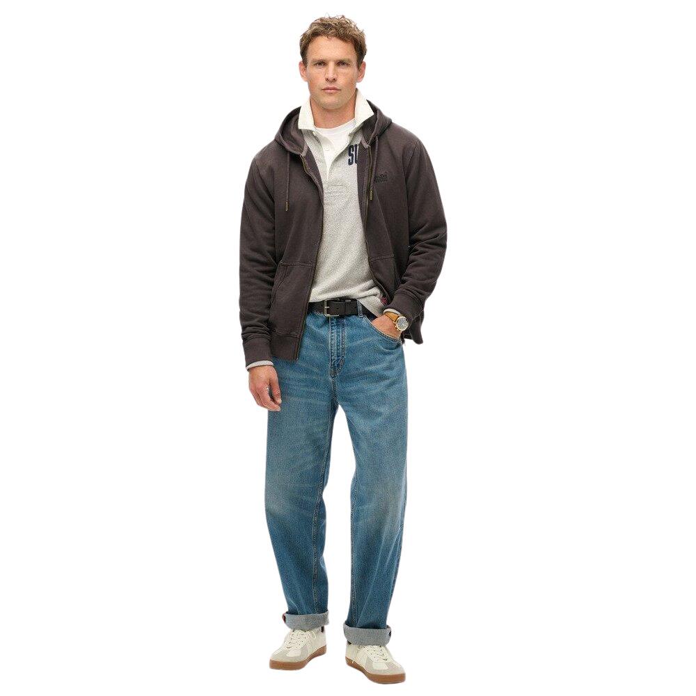 product/s/u/superdry_m2013753a-c6w_marron-ganache-delave_2.jpg
