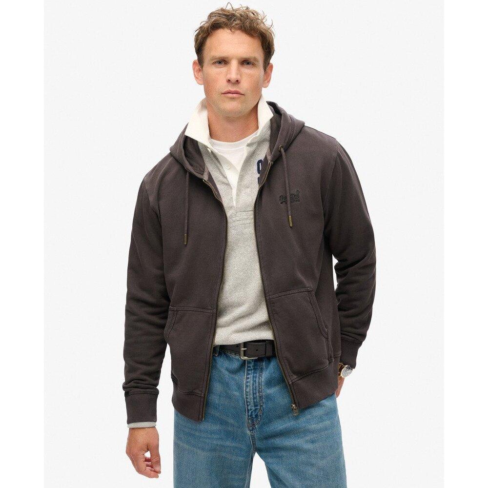 product/s/u/superdry_m2013753a-c6w_marron-ganache-delave_3.jpg