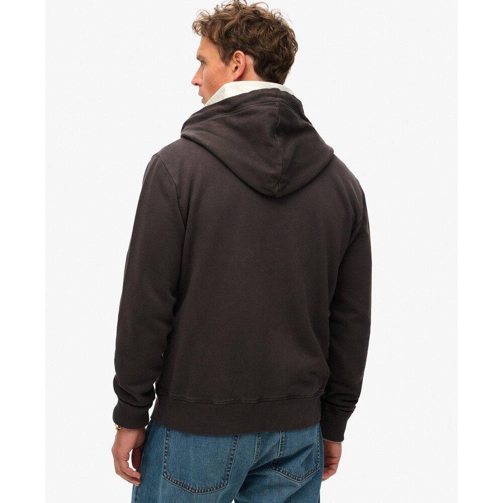 product/s/u/superdry_m2013753a-c6w_marron-ganache-delave_4.jpg