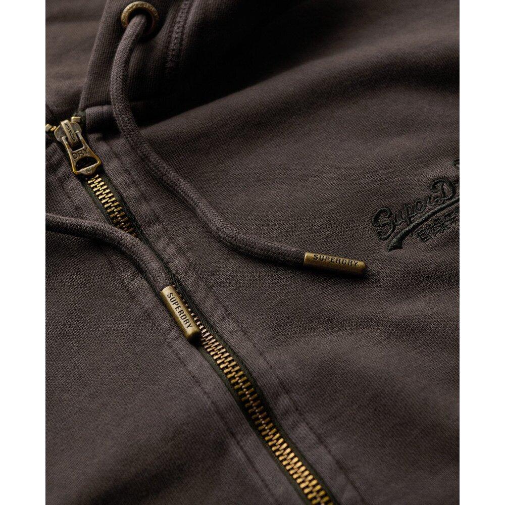product/s/u/superdry_m2013753a-c6w_marron-ganache-delave_5.jpg