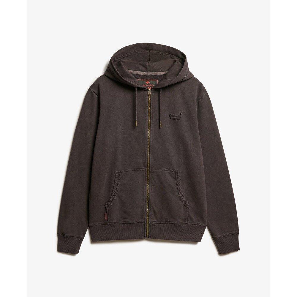 product/s/u/superdry_m2013753a-c6w_marron-ganache-delave_6.jpg
