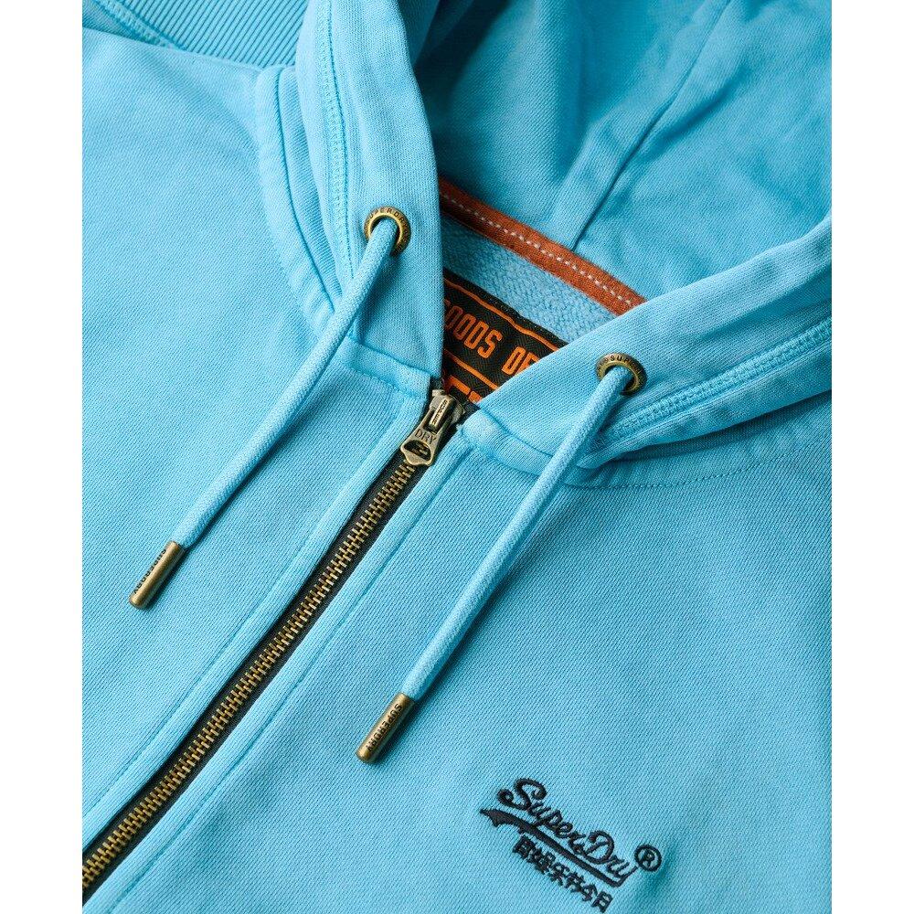 product/s/u/superdry_m2013753a-f9o_bleu-heritage-delave_2.jpg