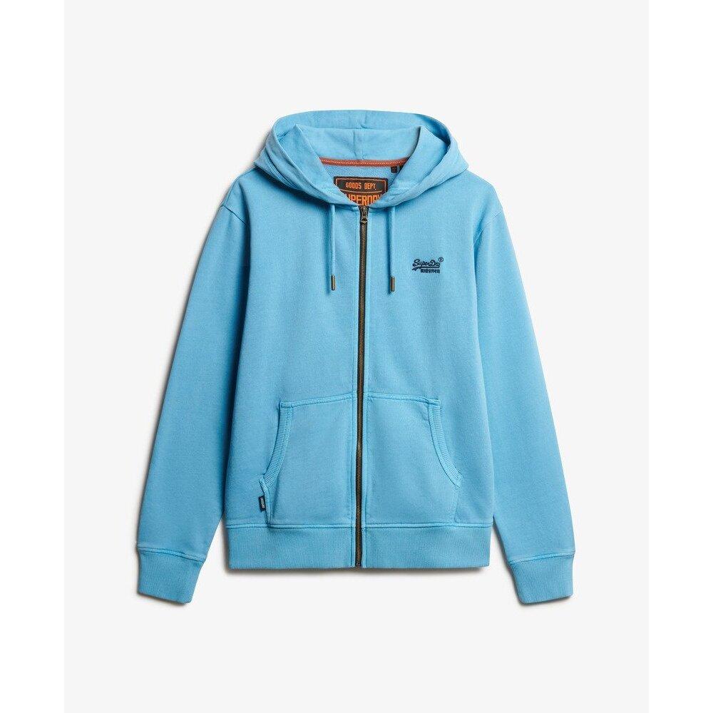 product/s/u/superdry_m2013753a-f9o_bleu-heritage-delave_3.jpg