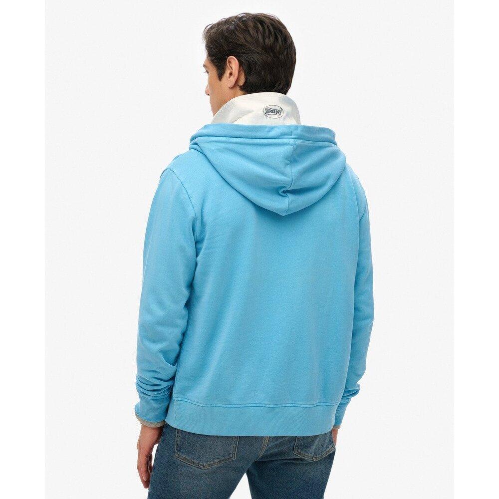 product/s/u/superdry_m2013753a-f9o_bleu-heritage-delave_4.jpg