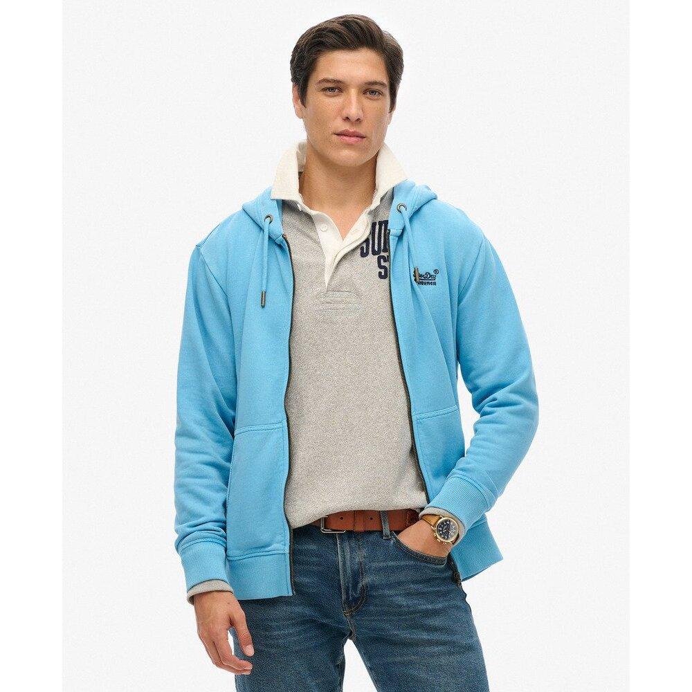 product/s/u/superdry_m2013753a-f9o_bleu-heritage-delave_5.jpg