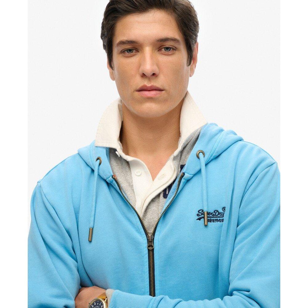 product/s/u/superdry_m2013753a-f9o_bleu-heritage-delave_6.jpg