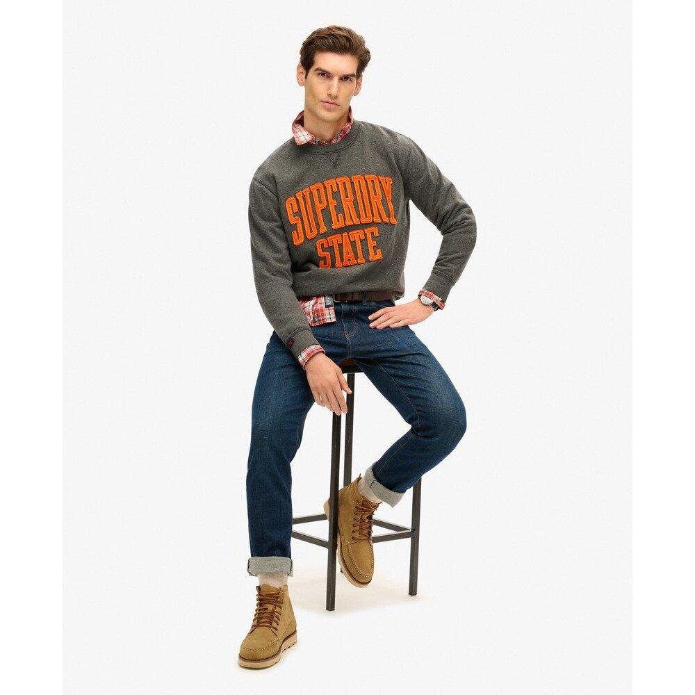 product/s/u/superdry_m2013834a-04q_anthracite-chine_5.jpg
