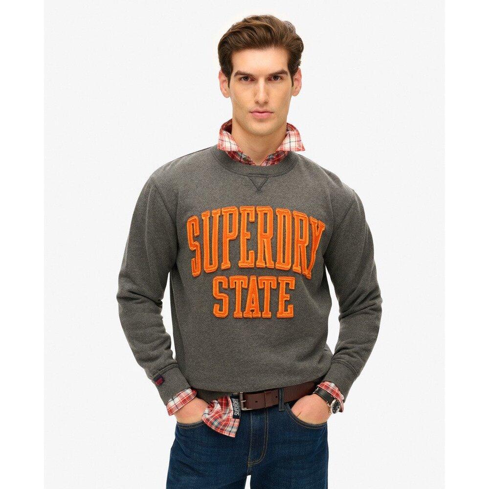 product/s/u/superdry_m2013834a-04q_anthracite-chine_7.jpg