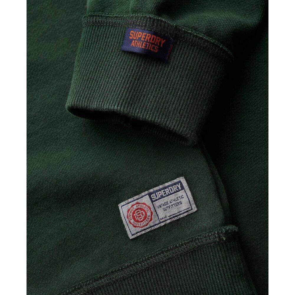 product/s/u/superdry_m2013834a-3ko_academy-dark-green_2.jpg