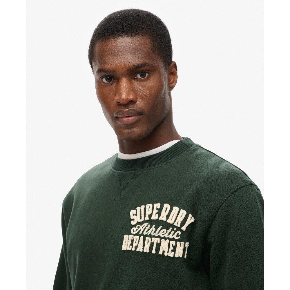 product/s/u/superdry_m2013834a-3ko_academy-dark-green_4.jpg