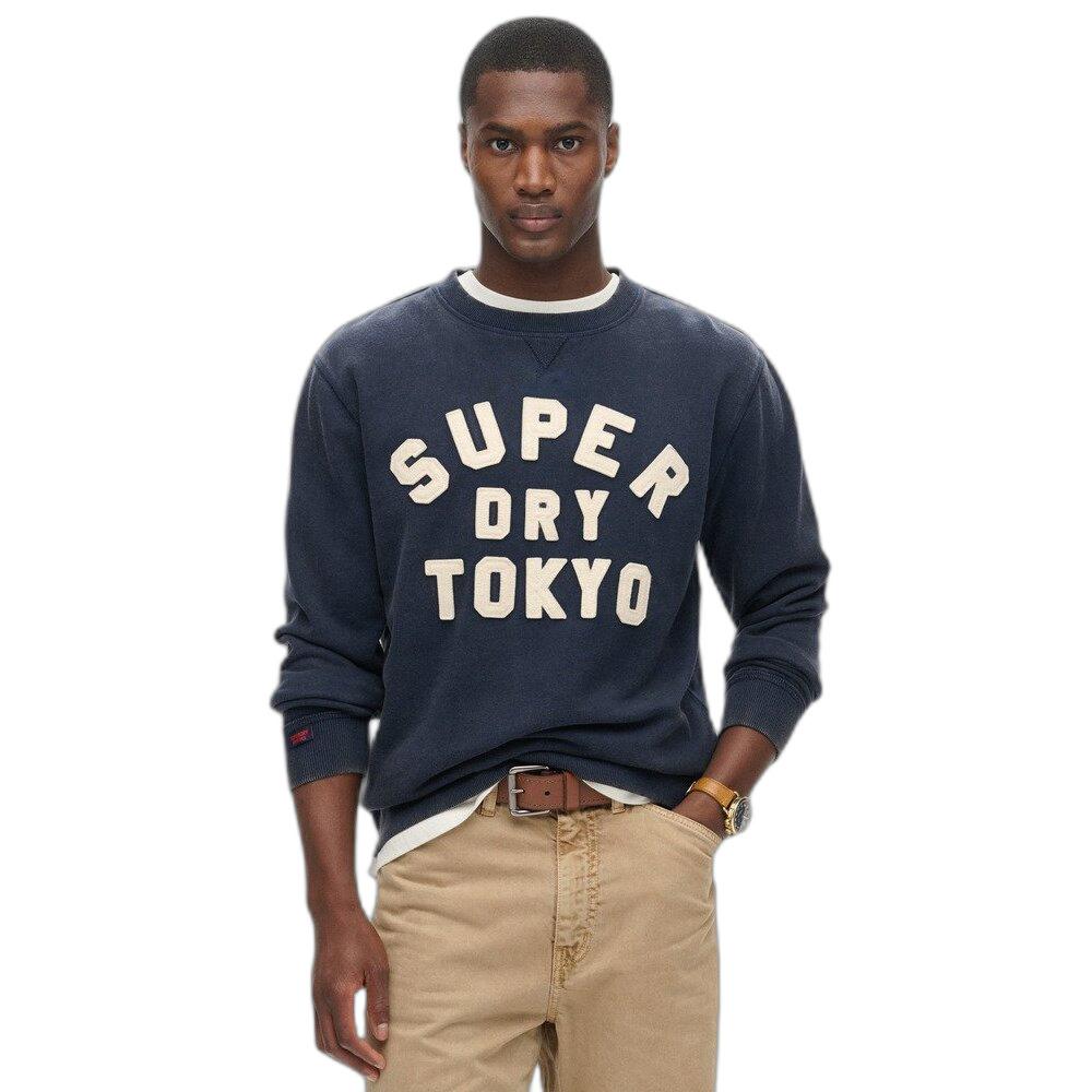 product/s/u/superdry_m2013834a-adq_bleu-marine-intense_1.jpg
