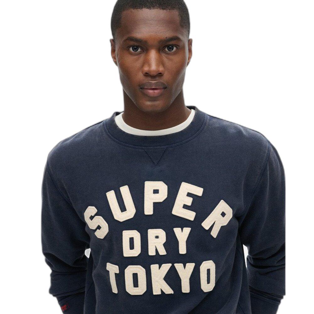 product/s/u/superdry_m2013834a-adq_bleu-marine-intense_2.jpg