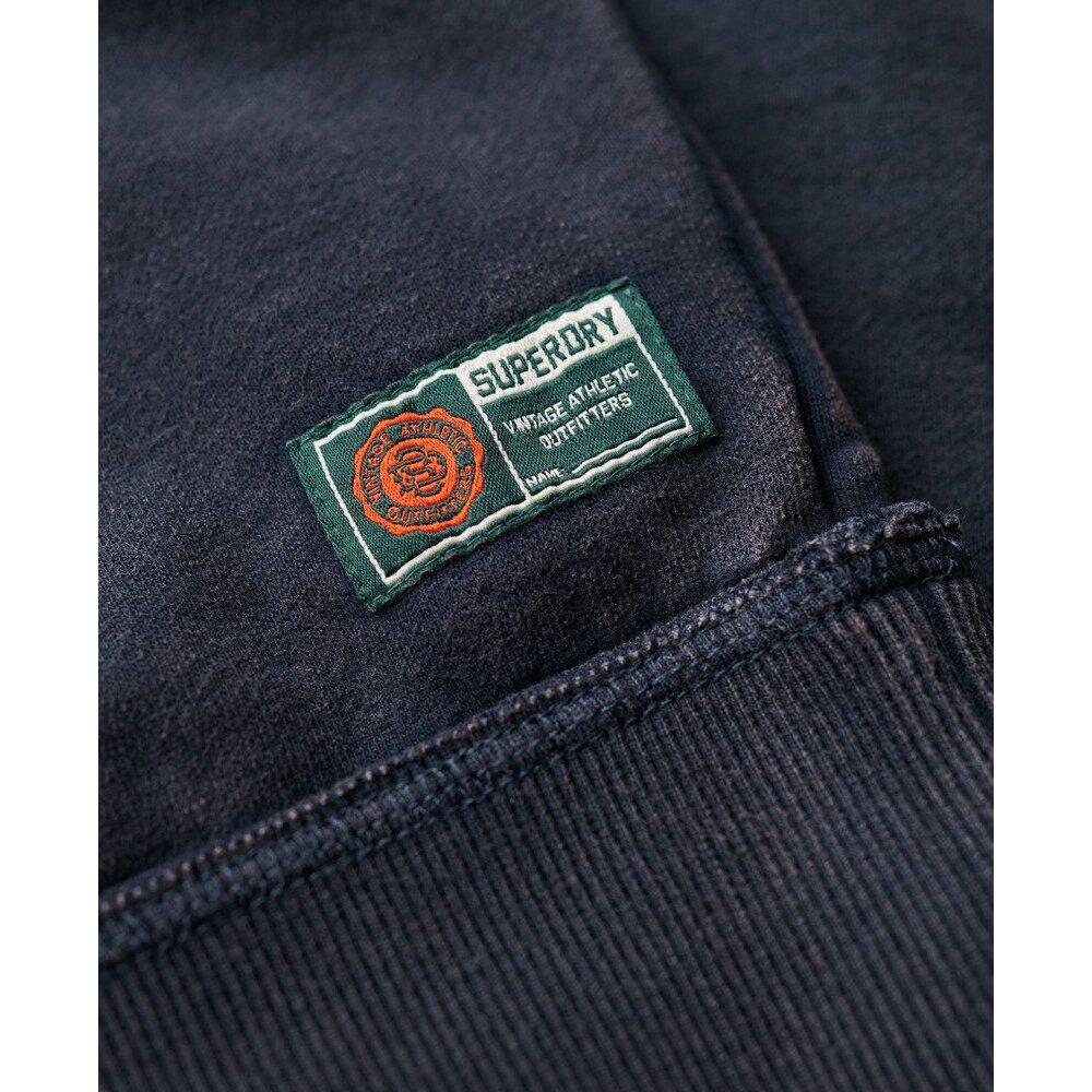 product/s/u/superdry_m2013834a-adq_bleu-marine-intense_5.jpg