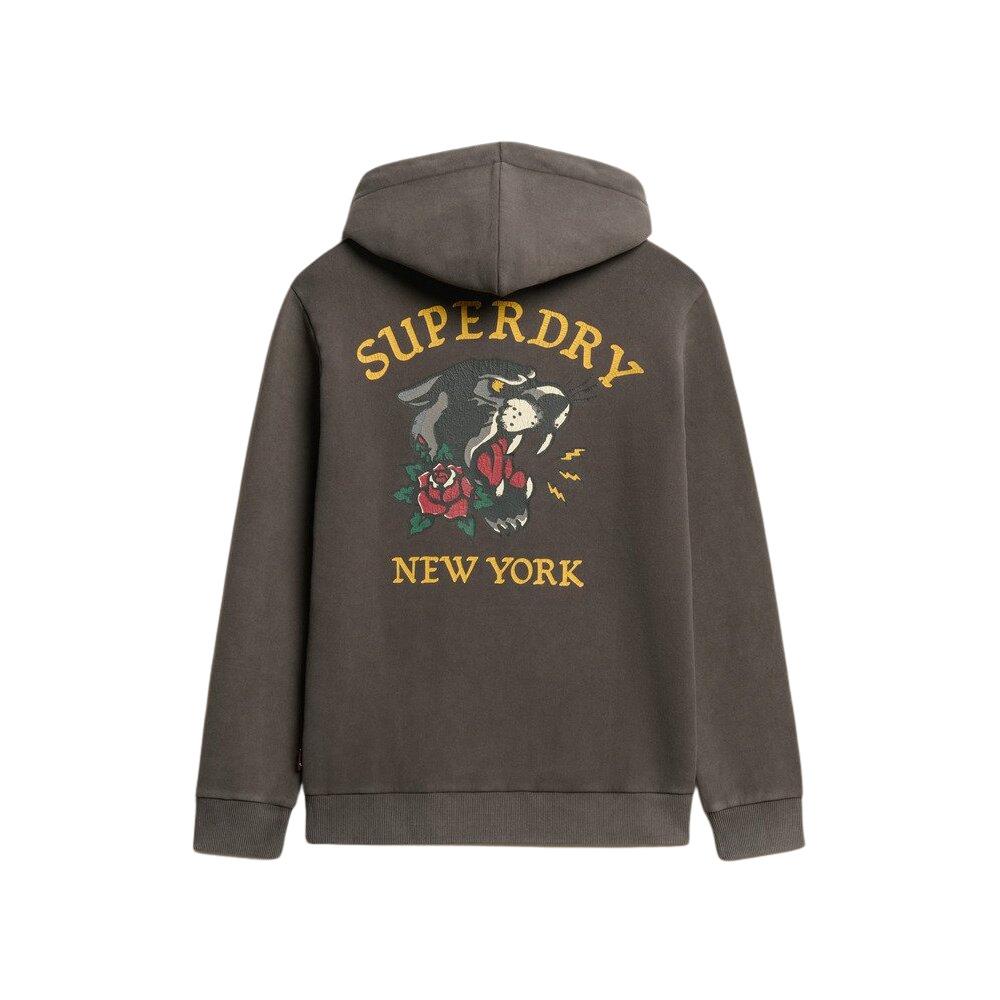 product/s/u/superdry_m2013957a-06a_noir-vintage_1.jpg