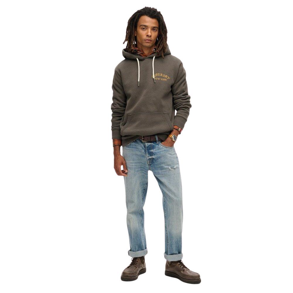 product/s/u/superdry_m2013957a-06a_noir-vintage_2.jpg