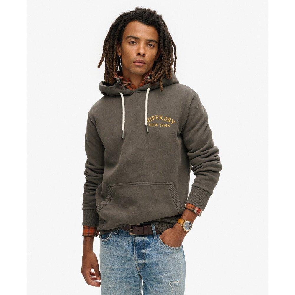 product/s/u/superdry_m2013957a-06a_noir-vintage_3.jpg