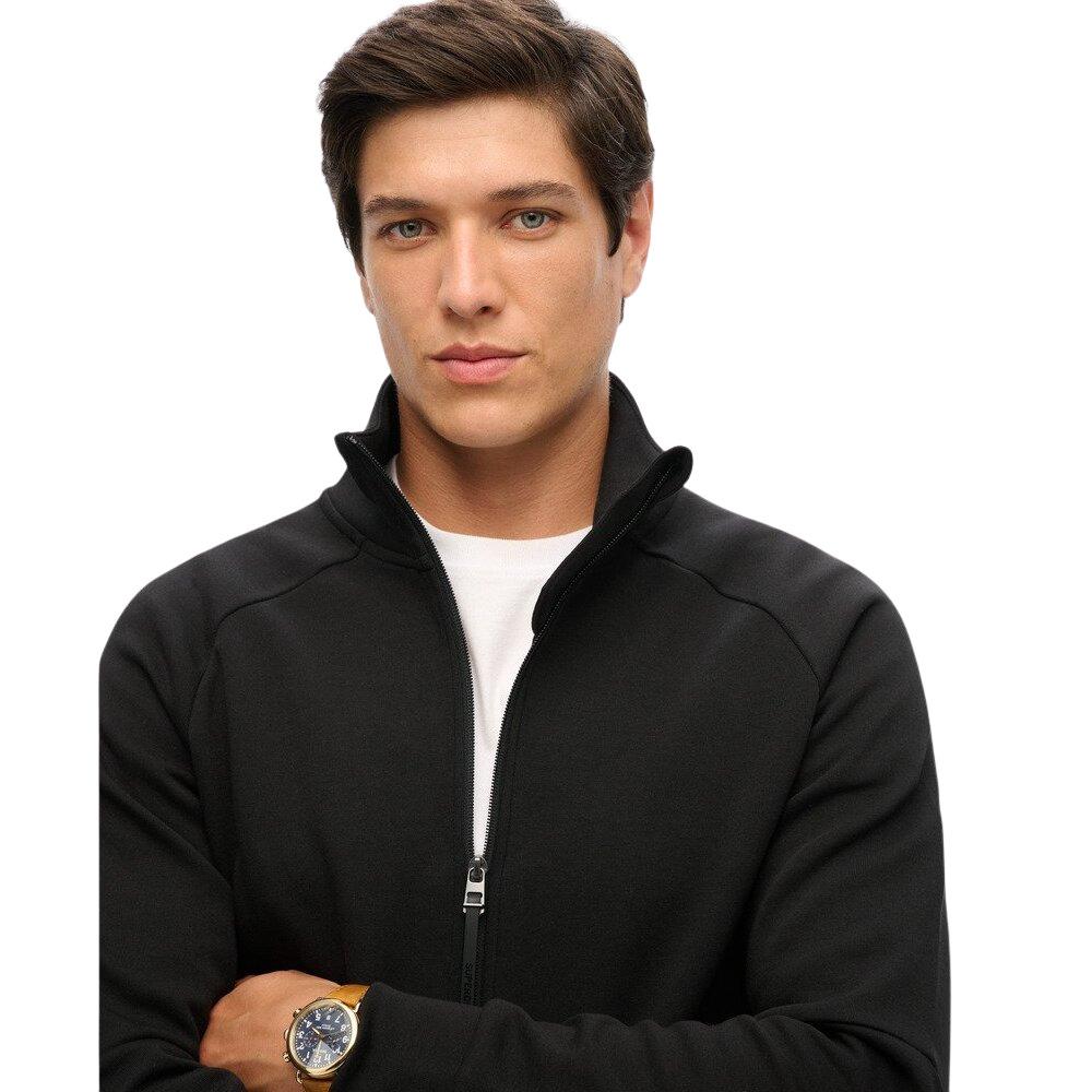 product/s/u/superdry_m2013960a-02a_noir_1.jpg