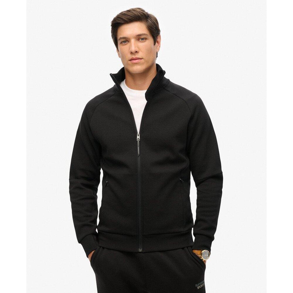 product/s/u/superdry_m2013960a-02a_noir_3.jpg