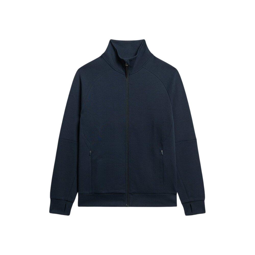 product/s/u/superdry_m2013960a-jke_bleu-marine-fonce_1.jpg