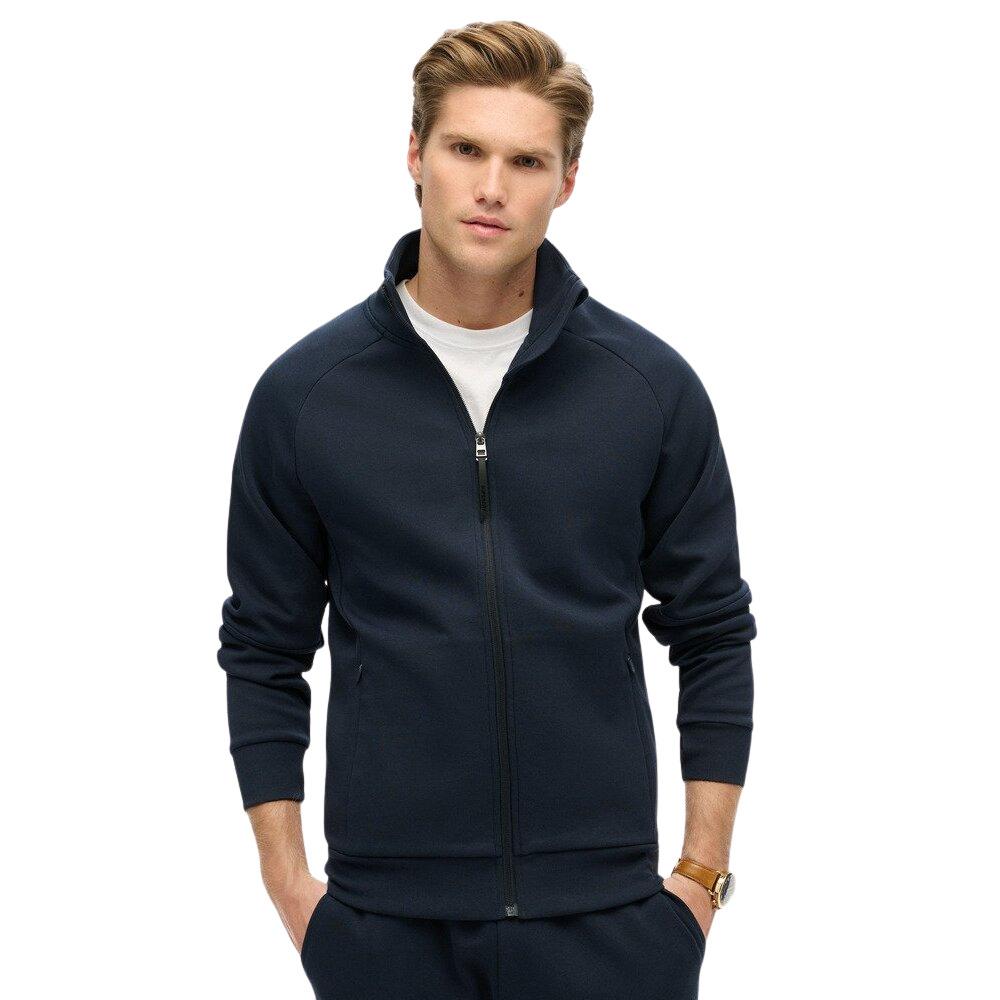 product/s/u/superdry_m2013960a-jke_bleu-marine-fonce_2.jpg