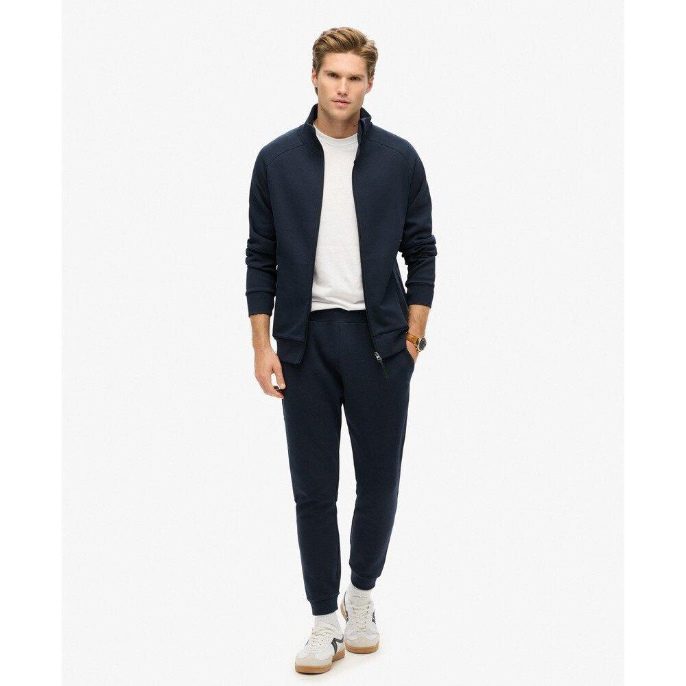 product/s/u/superdry_m2013960a-jke_bleu-marine-fonce_3.jpg