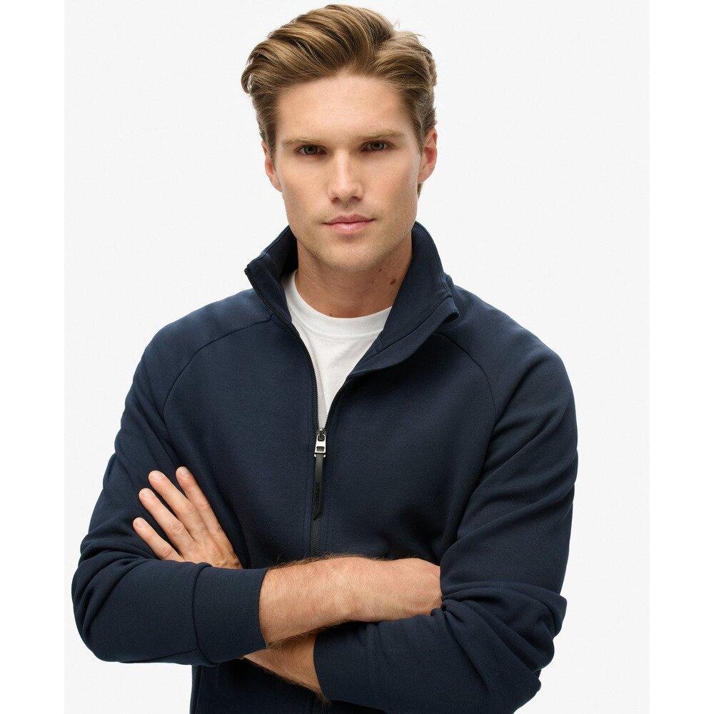 product/s/u/superdry_m2013960a-jke_bleu-marine-fonce_4.jpg