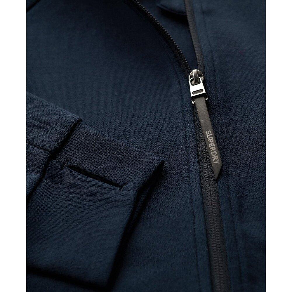 product/s/u/superdry_m2013960a-jke_bleu-marine-fonce_5.jpg