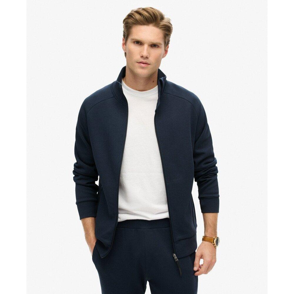 product/s/u/superdry_m2013960a-jke_bleu-marine-fonce_6.jpg