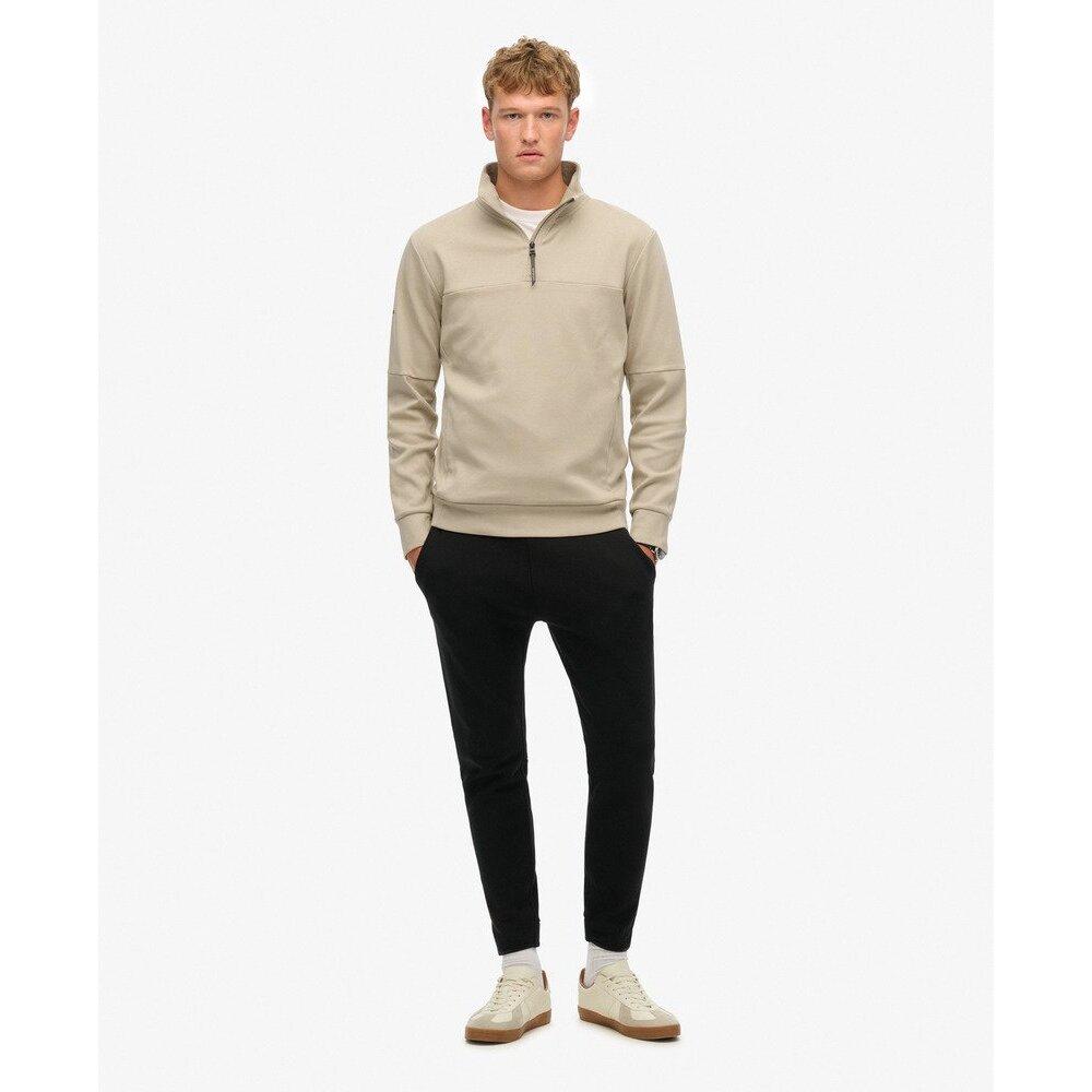 product/s/u/superdry_m2013961a-2dn_marron-taupe-delave_3.jpg