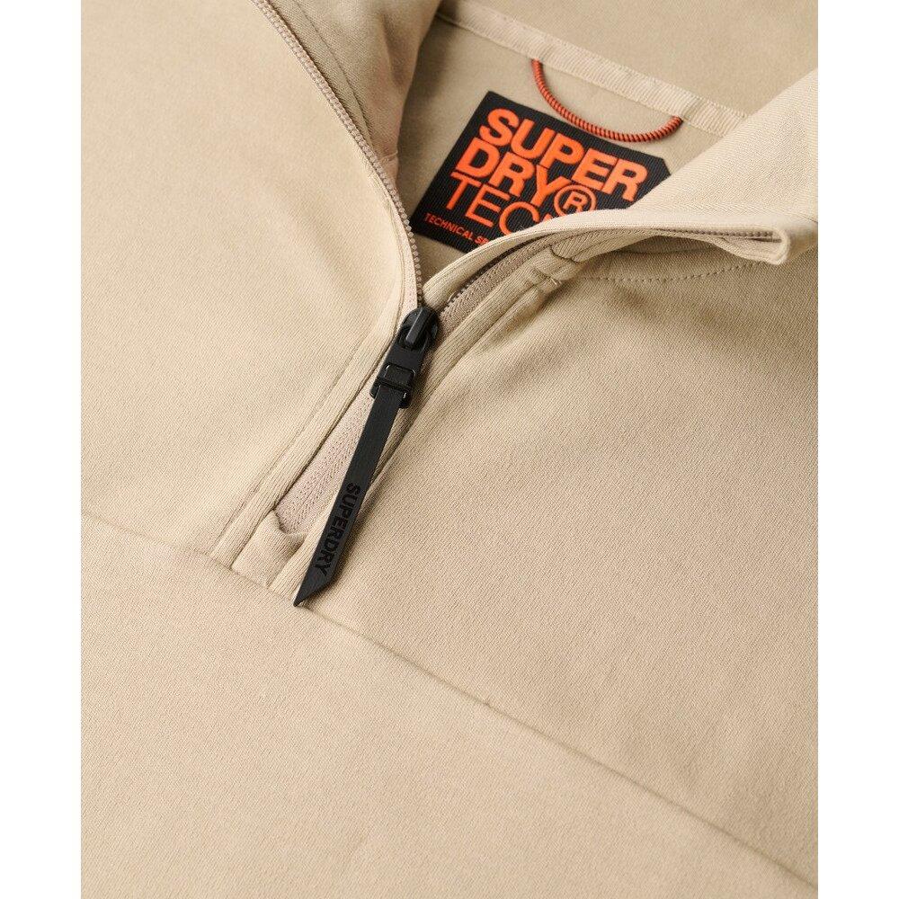 product/s/u/superdry_m2013961a-2dn_marron-taupe-delave_4.jpg