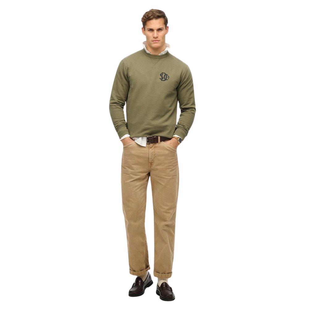 product/s/u/superdry_m2013990a-8mi_vert-olive-poudre_1.jpg