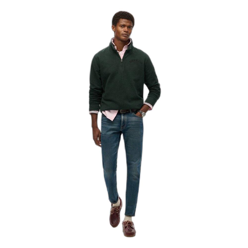 product/s/u/superdry_m2013991a-20e_vert-foret_1.jpg
